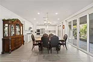 2653 E Tatum, Ontario, CA 91762 - Photo 12