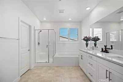 2653 E Tatum, Ontario, CA 91762 - Photo 32