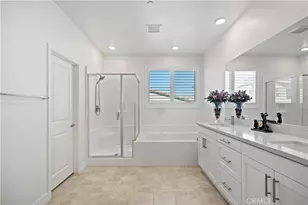 2653 E Tatum, Ontario, CA 91762 - Photo 32