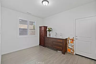 2653 E Tatum, Ontario, CA 91762 - Photo 8