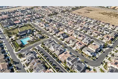 2653 E Tatum, Ontario, CA 91762 - Photo 44