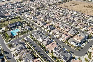 2653 E Tatum, Ontario, CA 91762 - Photo 44