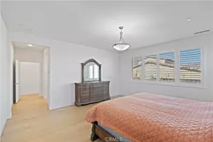 2653 E Tatum, Ontario, CA 91762 - Photo 36