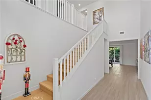 2653 E Tatum, Ontario, CA 91762 - Photo 6