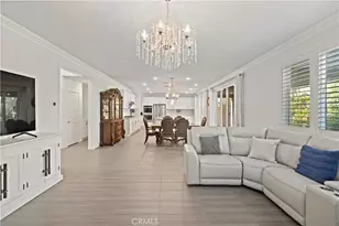 2653 E Tatum, Ontario, CA 91762 - Photo 14