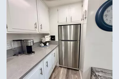 13040 Oak Hills Drive #224D, Seal Beach, CA 90740 - Photo 10