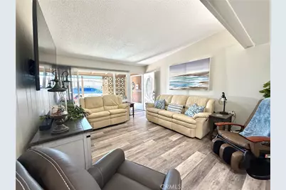 13040 Oak Hills Drive #224D, Seal Beach, CA 90740 - Photo 6