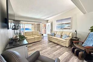 13040 Oak Hills Dr, Seal Beach, CA 90740 - Photo 6