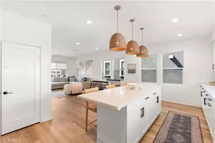 519 Caleigh Ln, Costa Mesa, CA 92627 - Photo 4