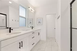 519 Caleigh Ln, Costa Mesa, CA 92627 - Photo 22