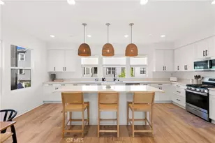 519 Caleigh Ln, Costa Mesa, CA 92627 - Photo 6