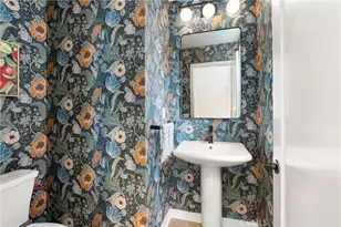 519 Caleigh Ln, Costa Mesa, CA 92627 - Photo 18