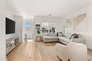 519 Caleigh Ln, Costa Mesa, CA 92627 - Photo 10