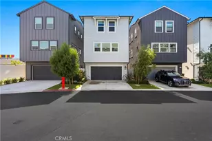 519 Caleigh Ln, Costa Mesa, CA 92627 - Photo 30