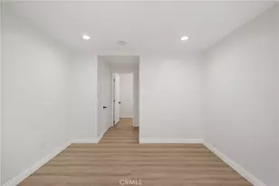 4844 San Rafael, Los Angeles, CA 90042 - Photo 18