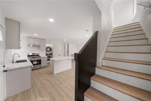 4844 San Rafael, Los Angeles, CA 90042 - Photo 22