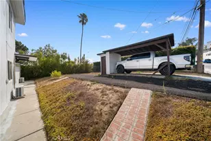 4844 San Rafael, Los Angeles, CA 90042 - Photo 34