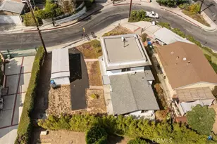 4844 San Rafael, Los Angeles, CA 90042 - Photo 42