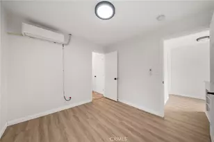 4844 San Rafael, Los Angeles, CA 90042 - Photo 32