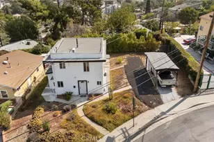 4844 San Rafael, Los Angeles, CA 90042 - Photo 36