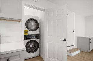 4844 San Rafael, Los Angeles, CA 90042 - Photo 8