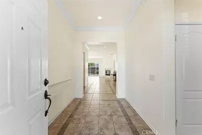 28729 Mission, Menifee, CA 92584 - Photo 6