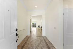 28729 Mission, Menifee, CA 92584 - Photo 6