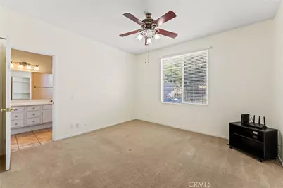 28729 Mission, Menifee, CA 92584 - Photo 24