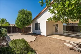 28729 Mission, Menifee, CA 92584 - Photo 38