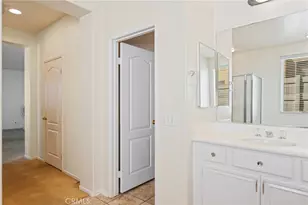 28729 Mission, Menifee, CA 92584 - Photo 22