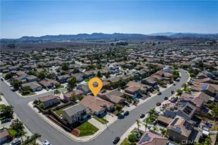 28729 Mission, Menifee, CA 92584 - Photo 40