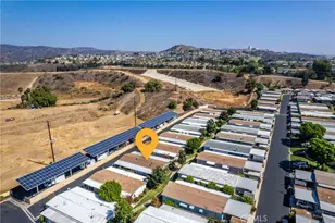 16774 Lake Tree Dr, Yorba Linda, CA 92886 - Photo 34