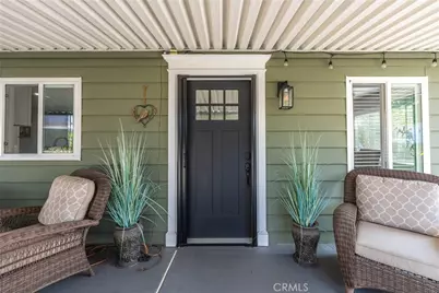 16774 Lake Tree Drive #273, Yorba Linda, CA 92886 - Photo 10