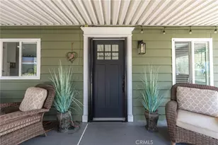 16774 Lake Tree Dr, Yorba Linda, CA 92886 - Photo 10