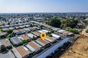 16774 Lake Tree Dr, Yorba Linda, CA 92886 - Photo 36