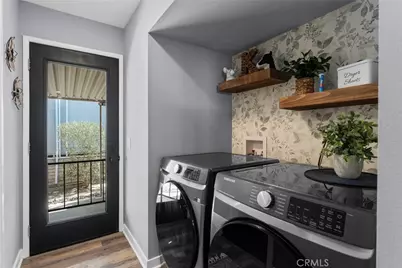 16774 Lake Tree Drive #273, Yorba Linda, CA 92886 - Photo 28