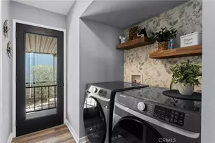 16774 Lake Tree Dr, Yorba Linda, CA 92886 - Photo 28