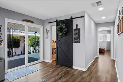 16774 Lake Tree Drive #273, Yorba Linda, CA 92886 - Photo 18