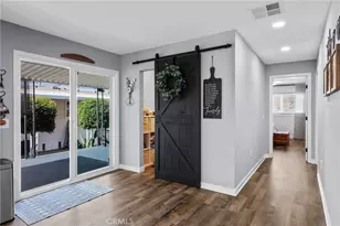 16774 Lake Tree Dr, Yorba Linda, CA 92886 - Photo 18