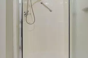 3128 Via Serena N, Laguna Woods, CA 92637 - Photo 18