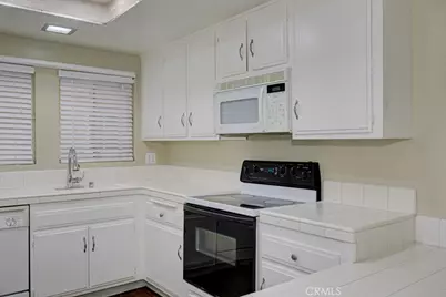 3128 Via Serena N #N, Laguna Woods, CA 92637 - Photo 10