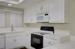 3128 Via Serena N, Laguna Woods, CA 92637 - Photo 10