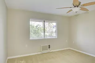 3128 Via Serena N, Laguna Woods, CA 92637 - Photo 22