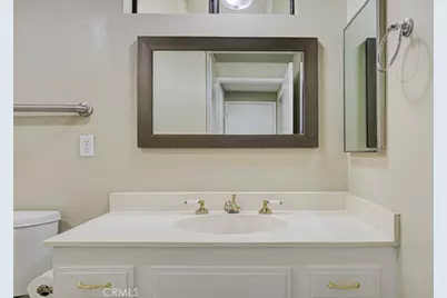 3128 Via Serena N #N, Laguna Woods, CA 92637 - Photo 26