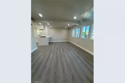 7700 Lampson Avenue #52, Garden Grove, CA 92841 - Photo 6