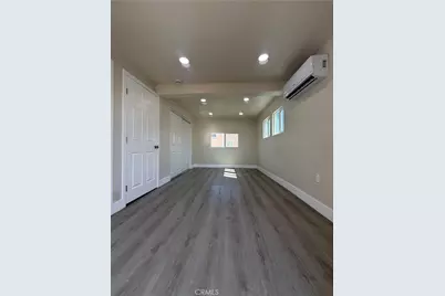 7700 Lampson Avenue #52, Garden Grove, CA 92841 - Photo 4