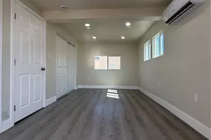 7700 Lampson Ave, Garden Grove, CA 92841 - Photo 4