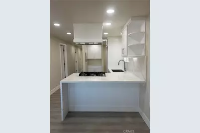 7700 Lampson Avenue #52, Garden Grove, CA 92841 - Photo 2