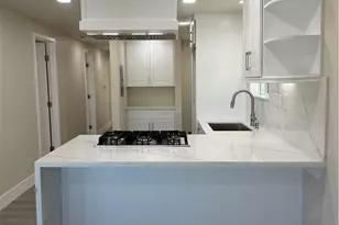 7700 Lampson Ave, Garden Grove, CA 92841 - Photo 2