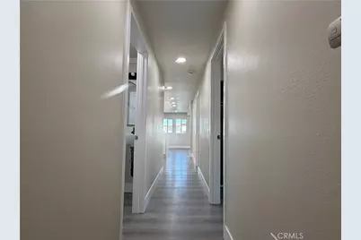 7700 Lampson Avenue #52, Garden Grove, CA 92841 - Photo 10